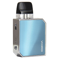 Voopoo Drag Nano 2 Pod Kit 800mAh 2ml (Power Blue)