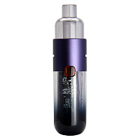 Vaporesso&Moti X Mini Kit (Mystic Purple)