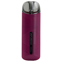 Vaporesso OSMALL Pod Kit (Rose)