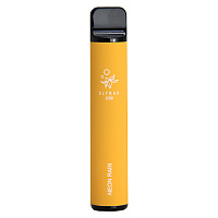 Elf Bar Pod Neon Rain 1500Puffs (М)