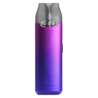 Voopoo V.THRU Pro Pod Kit 900mAh 3ml (Neon)