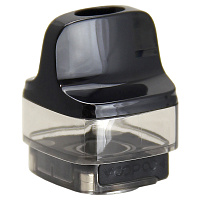 Картридж Voopoo Vinci 2 Replacement Pod 6.5ml