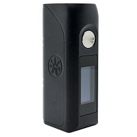 Asmodus Colossal 80W Mod (Black)