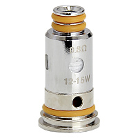 Испаритель Geek Vape Aegis G Coil ST 0.8ohm
