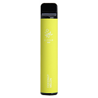 Elf Bar Pod Coconut Melon 1500Puffs (М)
