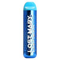 Lost Mary Pro Edition Blueberry Cheesecake 3000 Puffs (М)