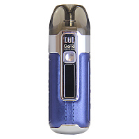Voopoo Argus Air 900mAh (Deep Sea)