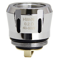 Испаритель Eleaf iJust 3 HW-N2 0.2ohm