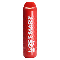 Lost Mary 3000 2% SE Neon Rain 3000 Puffs