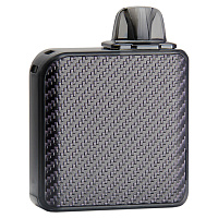 Rincoe Jellybox Nano X Kit (Carbon Black)