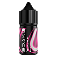 Soak L Salt Dragonheart 30ml 20mg (М)
