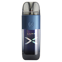 Vaporesso Luxe X 1500mAh Pod Kit (Blue)
