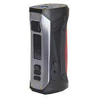 Vaporesso Forz TX80 (Imperial Red)