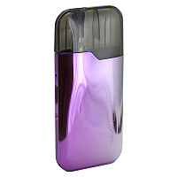 Suorin Air Pro Pod Kit (Lavender Purple)