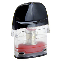Картридж Vaporesso Luxe Q Mesh 2ml 0.8ohm