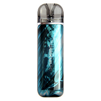 Geek Vape Obelisk U Kit (Sky Blue)