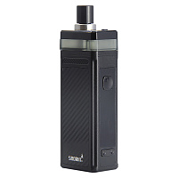 Smoant Pasito 2 Kit (Black)