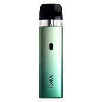 Voopoo Vinci Pod SE (Forest Green)