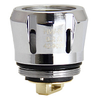 Испаритель Eleaf iJust 3 HW-N 0.2ohm