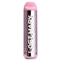 Lost Mary Pro Edition Strawberry Kiwi 3000 Puffs