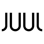 Juul
