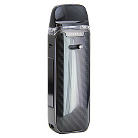 Vaporesso Luxe PM40 (Carbon Fiber)
