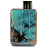 Smoant Charon Baby (SS)