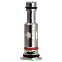 Испаритель Smok LP1 Coil 0.8ohm (DC MTL)