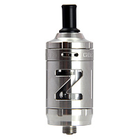 Geek Vape Z MTL Tank (SS)
