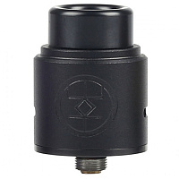 Advken Breath RDA Original (Black)
