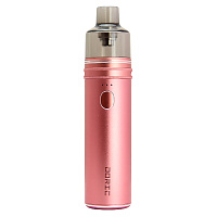 Voopoo Doric 60 Pod Kit (Grapefruit Red)