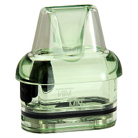 Картридж Rincoe Jellybox F (Matcha Clear) 2ml