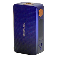 Vaporesso Gen Nano 2000mAh (Blue)