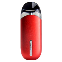 Vaporesso Zero S 650mAh (Red)