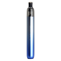 Geek Vape Wenax M1 0.8ohm Kit (Gradient Blue)