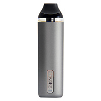 Nevoks Feelin Mini 750mAh (Grey)