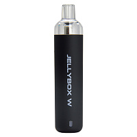 Rincoe Jellybox W Kit (Black)