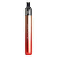 Geek Vape Wenax M1 0.8ohmKit (Gradient Orange)
