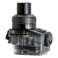 Картридж с базой Geek Vape Aegis Boost RBA 2ml