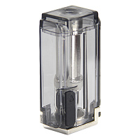 Картридж Joyetech Exceed Grip 4.5ml Without Coil