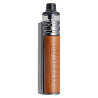 Voopoo Drag H80S Kit (Brown)