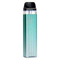 Vaporesso XROS 3 MINI Kit (Phantom Green)