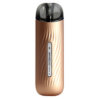 Vaporesso OSMALL 2 (Gold)