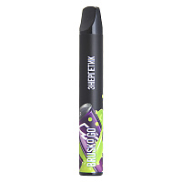 Brusko GO Энергетик 800puffs (М)