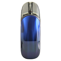 Vaporesso Zero 2 Kit (Black Blue)