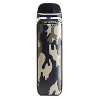 Vaporesso Luxe Q Kit (Camo)
