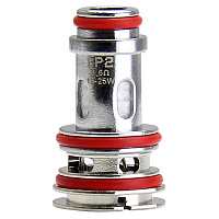 Испаритель Smok LP2 Coil 0.6ohm (Mesh)