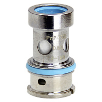 Испаритель Voopoo PnP-TM2 0.8ohm