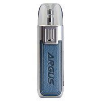 Voopoo Argus 20W Pod Kit 800mAh (Sky Blue)