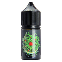 Soak L Salt 30ml (М)